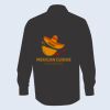 Long Sleeve Easy Care Shirt Thumbnail