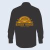 Long Sleeve Easy Care Shirt Thumbnail