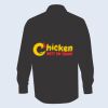 Long Sleeve Easy Care Shirt Thumbnail