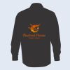 Long Sleeve Easy Care Shirt Thumbnail