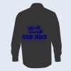 Long Sleeve Easy Care Shirt Thumbnail