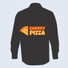 Long Sleeve Easy Care Shirt Thumbnail