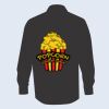 Long Sleeve Easy Care Shirt Thumbnail