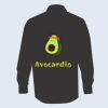 Long Sleeve Easy Care Shirt Thumbnail