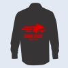 Long Sleeve Easy Care Shirt Thumbnail