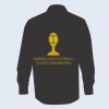 Long Sleeve Easy Care Shirt Thumbnail