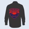 Long Sleeve Easy Care Shirt Thumbnail