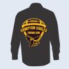 Long Sleeve Easy Care Shirt Thumbnail