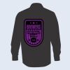 Long Sleeve Easy Care Shirt Thumbnail