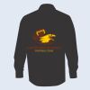 Long Sleeve Easy Care Shirt Thumbnail