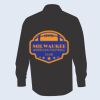 Long Sleeve Easy Care Shirt Thumbnail