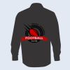 Long Sleeve Easy Care Shirt Thumbnail