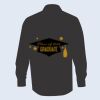 Long Sleeve Easy Care Shirt Thumbnail