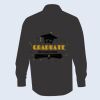 Long Sleeve Easy Care Shirt Thumbnail