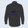 Long Sleeve Easy Care Shirt Thumbnail