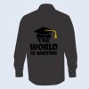 Long Sleeve Easy Care Shirt Thumbnail