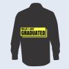 Long Sleeve Easy Care Shirt Thumbnail