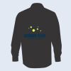 Long Sleeve Easy Care Shirt Thumbnail