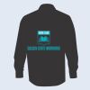Long Sleeve Easy Care Shirt Thumbnail