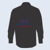 Long Sleeve Easy Care Shirt Thumbnail