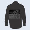 Long Sleeve Easy Care Shirt Thumbnail