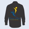 Long Sleeve Easy Care Shirt Thumbnail