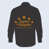 Long Sleeve Easy Care Shirt Thumbnail