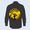 Long Sleeve Easy Care Shirt Thumbnail