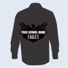 Long Sleeve Easy Care Shirt Thumbnail