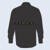 Long Sleeve Easy Care Shirt Thumbnail