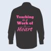 Long Sleeve Easy Care Shirt Thumbnail