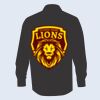 Long Sleeve Easy Care Shirt Thumbnail