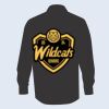 Long Sleeve Easy Care Shirt Thumbnail