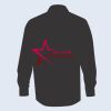 Long Sleeve Easy Care Shirt Thumbnail