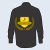Long Sleeve Easy Care Shirt Thumbnail