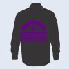 Long Sleeve Easy Care Shirt Thumbnail