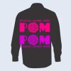 Long Sleeve Easy Care Shirt Thumbnail