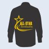 Long Sleeve Easy Care Shirt Thumbnail