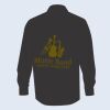 Long Sleeve Easy Care Shirt Thumbnail