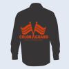 Long Sleeve Easy Care Shirt Thumbnail