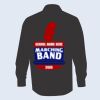 Long Sleeve Easy Care Shirt Thumbnail