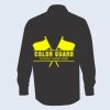 Long Sleeve Easy Care Shirt Thumbnail