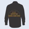 Long Sleeve Easy Care Shirt Thumbnail