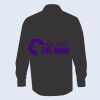 Long Sleeve Easy Care Shirt Thumbnail