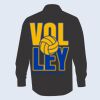 Long Sleeve Easy Care Shirt Thumbnail