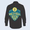 Long Sleeve Easy Care Shirt Thumbnail