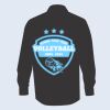 Long Sleeve Easy Care Shirt Thumbnail
