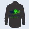 Long Sleeve Easy Care Shirt Thumbnail