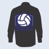 Long Sleeve Easy Care Shirt Thumbnail