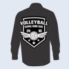 Long Sleeve Easy Care Shirt Thumbnail